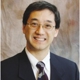 Joseph Wang, M.D.