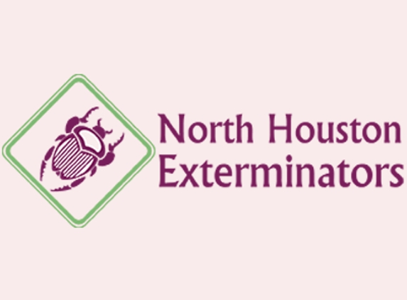 North Houston Exterminators - Kingwood, TX