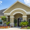 The Terraces at Fall Creek Apartments gallery