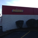 Midas - Auto Repair & Service