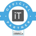 Umbrella Micro Enterprises