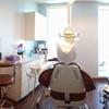 John C. Stone, DDS | Best Dental Associates gallery