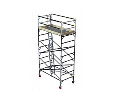 ACT Scaffold - Canberra, ACT. Industrial Scaffolding Services & Hire