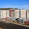 Residence Inn By Marriott Portland Clackamas gallery