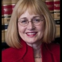 Rita Holder Law