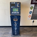 CoinFlip Bitcoin ATM - ATM Locations