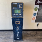 CoinFlip Bitcoin ATM