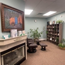 Panhandle Dental - Dentists