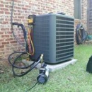 Southland Air Conditioning & Heating, Inc. - Air Conditioning Contractors & Systems