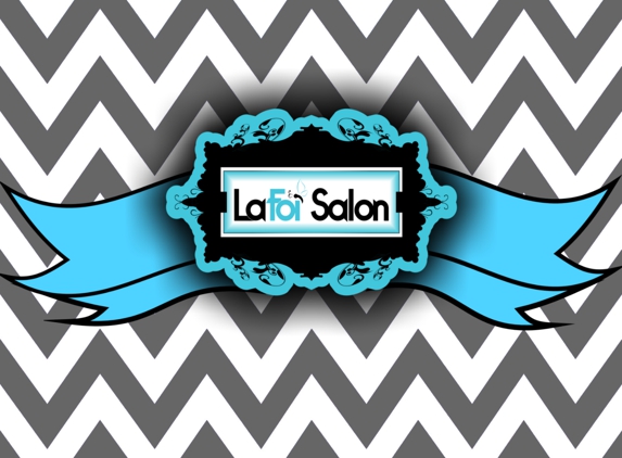 La Foi Salon - Lubbock, TX