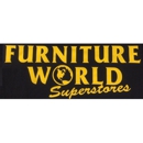 Furniture World Superstores - Furniture Stores