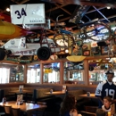 54th Street Scratch Grill & Bar - American Restaurants