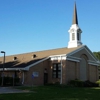 The Church of Jesus Christ of Latter-day Saints gallery