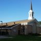 The Church of Jesus Christ of Latter-day Saints