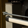 Aurora Locksmith Services gallery