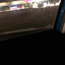 H-E-B Fuel - Car Wash