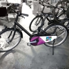 New Rochelle Bike Share gallery