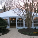 Sammy's Rental Inc. - Tents-Rental