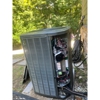 North Georgia Heating And Air gallery