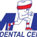 Smile Fitness Dental Center - Dentists