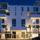 Halflants + Pichette Architects