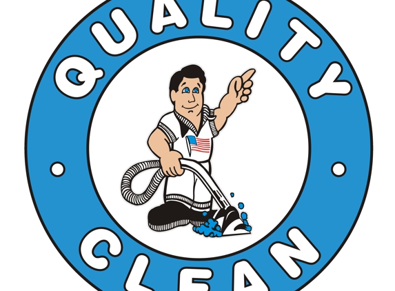 Quality Clean - Cuyahoga Falls, OH