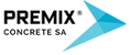 Stylecrete Colours by Premix Concrete - Concrete Contractors