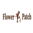 Flower Patch Provo - Florists