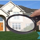 A Plus Home Inspection - Real Estate Agents