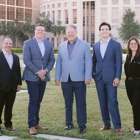 The Rettig Group - Retirement Wealth Advisors - Ameriprise Financial Services