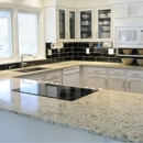 Custom Remodeling, LLC - Altering & Remodeling Contractors