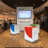 Verizon gallery