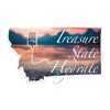 Treasure State Hydrate gallery