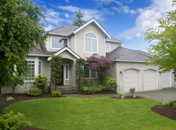 AAA Garage Door Repairs - Orlando, FL