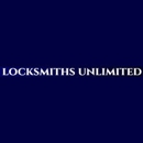 Locksmiths Unlimited Inc. - Locks & Locksmiths-Commercial & Industrial
