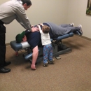 Henderson Chiropractic - Chiropractors & Chiropractic Services