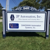 JP Automation, Inc. gallery