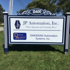 JP Automation, Inc.