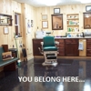 Patriot Barbershop & Shaving Parlor gallery