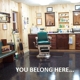 Patriot Barbershop & Shaving Parlor