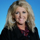 Allstate Insurance: Rhonda Bachman
