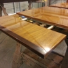 True Wood Design, Inc. gallery