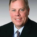 Jim Hensley - Chase Home Lending Advisor - NMLS ID 659229 - Financial Services