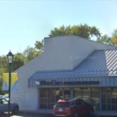 NovaCare Rehabilitation - Kenwood - Cincinnati - Physical Therapy Clinics