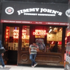 Jimmy John's