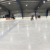 Wintersport Ice Sports Arena gallery