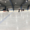 Wintersport Ice Sports Arena - Ice Skating Rinks