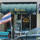 Narin Thai Cuisine - Thai Restaurants