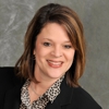 Edward Jones - Financial Advisor: Christine H Harrell, ChFC® gallery