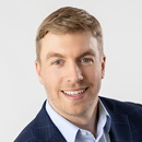 John Thompson - RBC Wealth Management Financial Advisor - Financial Planners